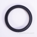 Tùy chỉnh 15 con dấu mặt lò xo phân tách bên trong